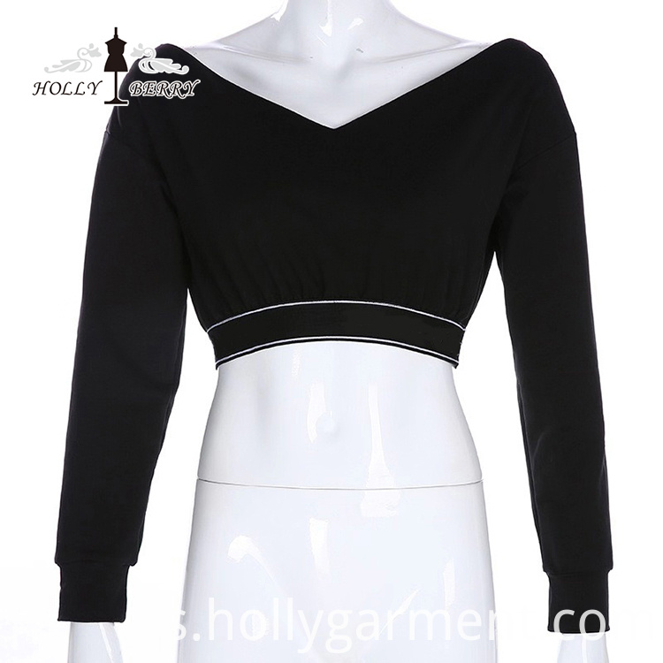 Blusas para mujer Womens Tops Blouses